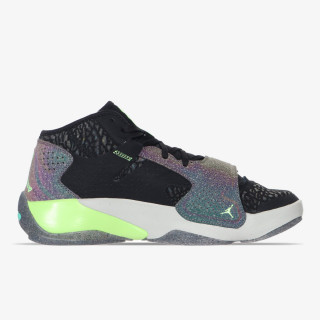 NIKE Pantofi Sport NIKE Pantofi Sport JORDAN ZION 2 GEN Z