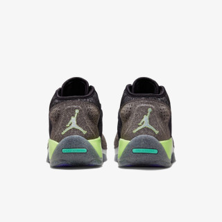 NIKE Pantofi Sport NIKE Pantofi Sport JORDAN ZION 2 GEN Z