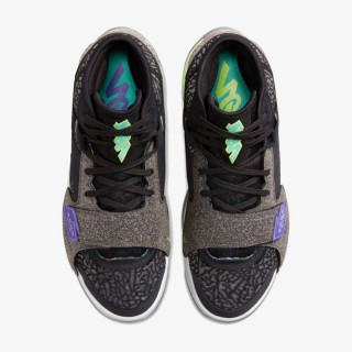 NIKE Pantofi Sport NIKE Pantofi Sport JORDAN ZION 2 GEN Z