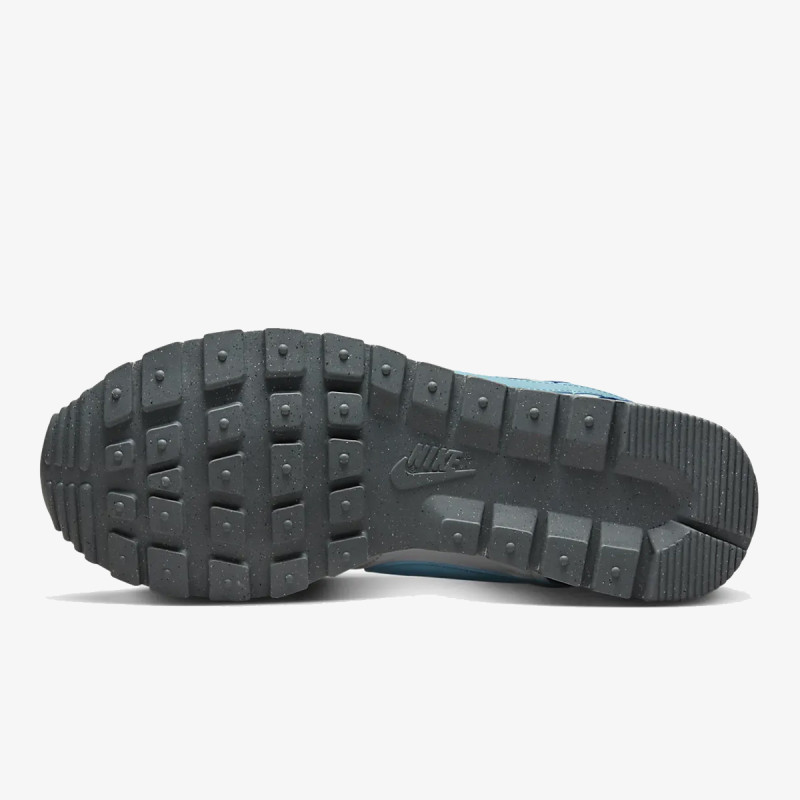 Nike Pantofi Sport Air Pegasus 83 