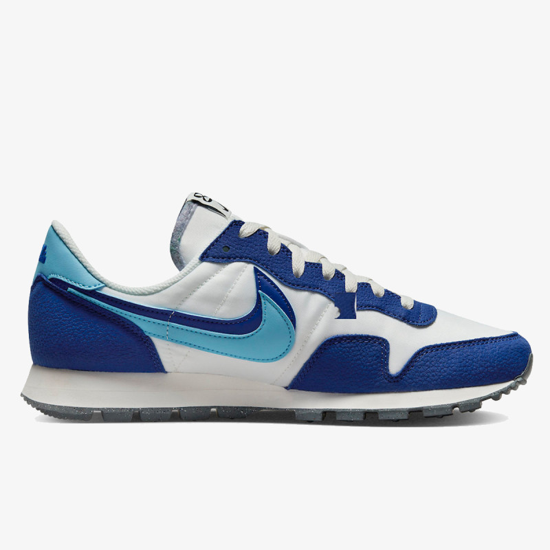 Nike Pantofi Sport Air Pegasus 83 