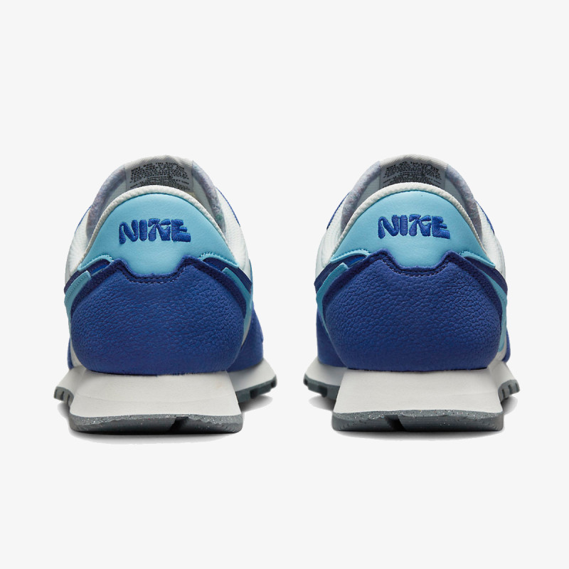 Nike Pantofi Sport Air Pegasus 83 