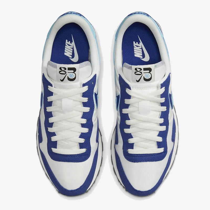 Nike Pantofi Sport Air Pegasus 83 