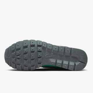 Nike Pantofi Sport NIKE AIR PEGASUS 83 FIBER 