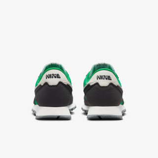 Nike Pantofi Sport NIKE AIR PEGASUS 83 FIBER 
