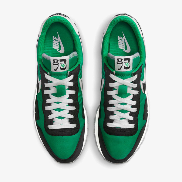 Nike Pantofi Sport NIKE AIR PEGASUS 83 FIBER 