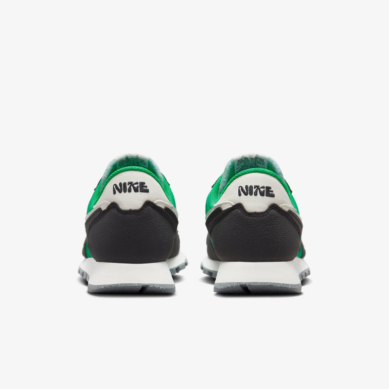 Nike Pantofi Sport NIKE AIR PEGASUS 83 FIBER 