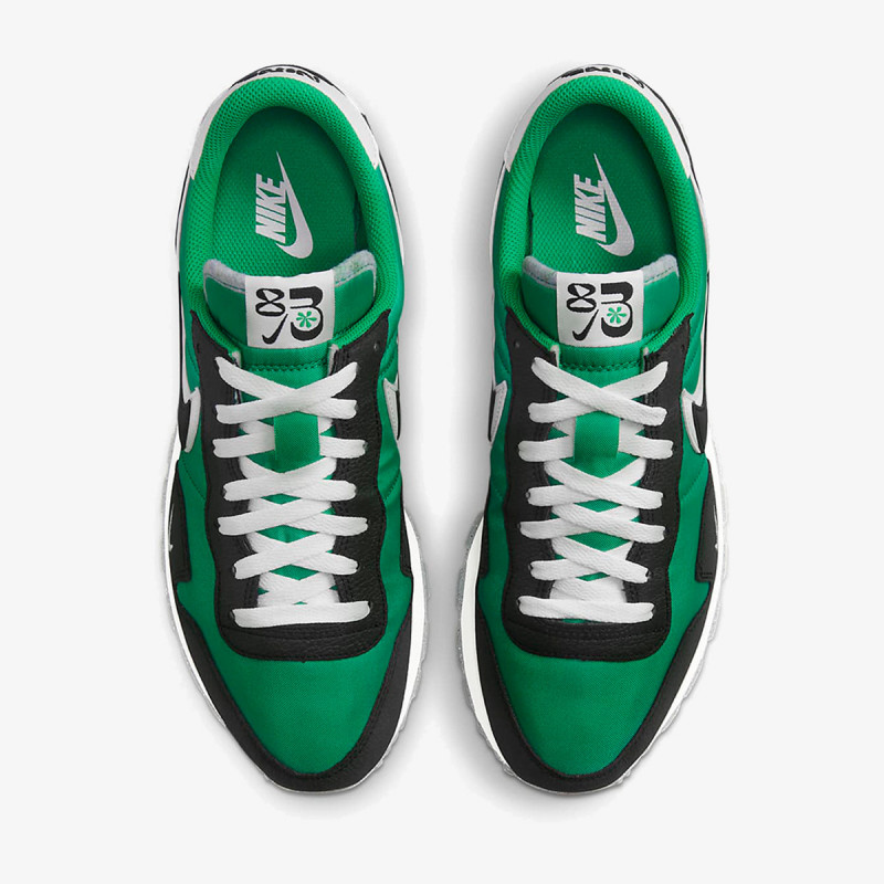 Nike Pantofi Sport NIKE AIR PEGASUS 83 FIBER 