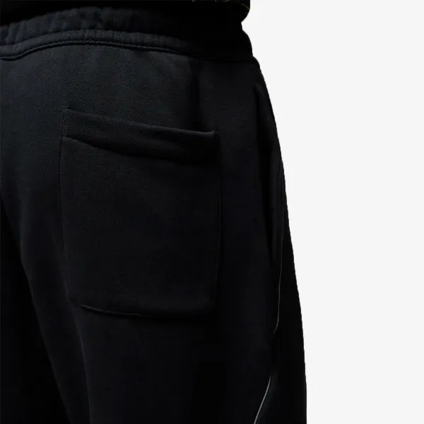 NIKE Pantaloni Jordan Paris Saint-Germain Fleece 