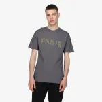 NIKE Tricou Jordan Paris Saint-Germain 