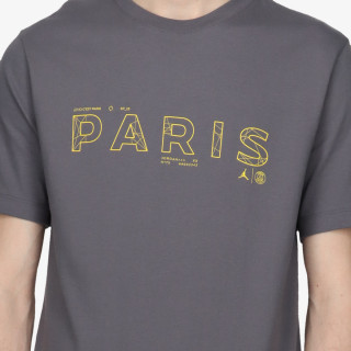 Nike Tricou Paris Saint-Germain 