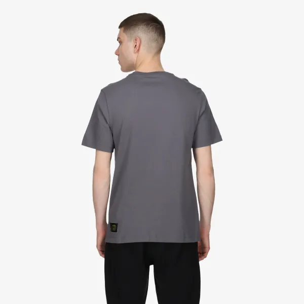 NIKE Tricou Jordan Paris Saint-Germain 