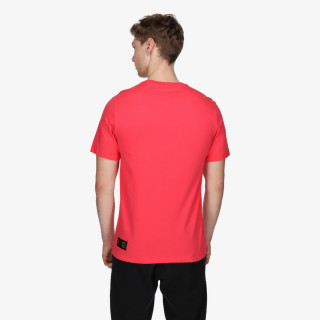 NIKE Tricou Jordan Paris Saint-Germain