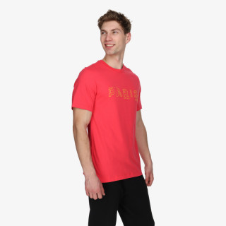 NIKE Tricou Jordan Paris Saint-Germain