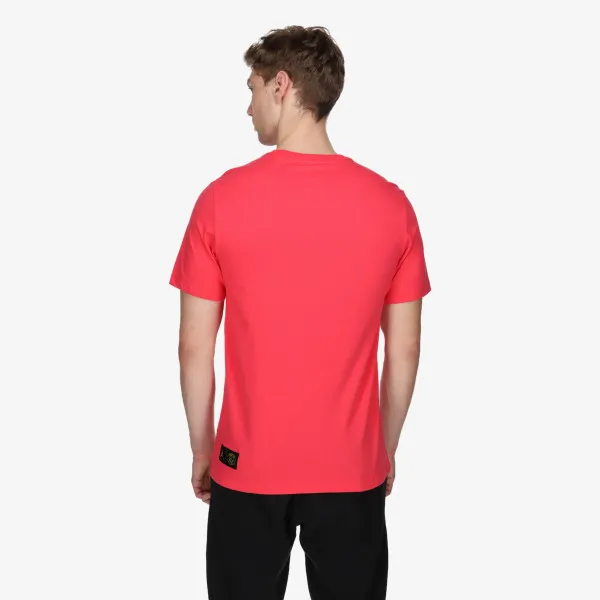 NIKE Tricou Jordan Paris Saint-Germain 