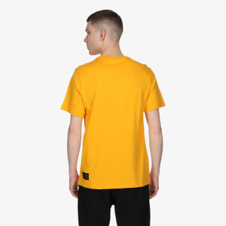 NIKE Tricou Jordan Paris Saint-Germain