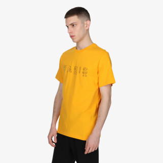 NIKE Tricou Jordan Paris Saint-Germain