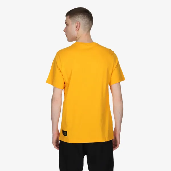 NIKE Tricou Jordan Paris Saint-Germain 