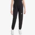 Nike Pantaloni de trening Sportswear 