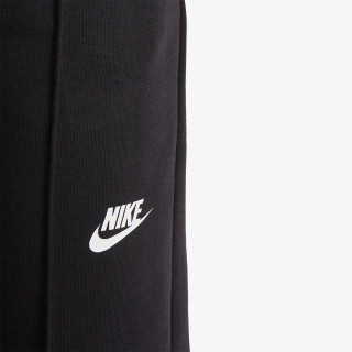 Nike Pantaloni de trening Sportswear 