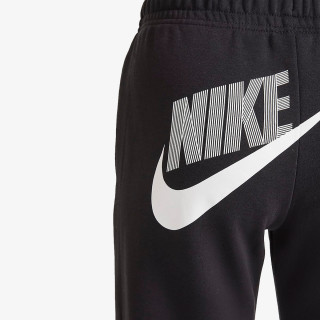 Nike Pantaloni de trening Sportswear 