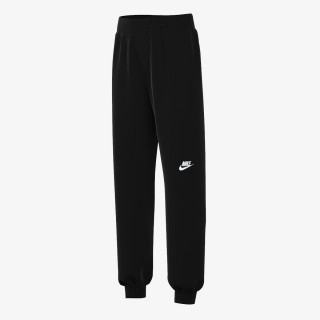 Nike Pantaloni de trening Sportswear 