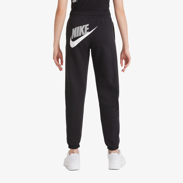 Nike Pantaloni de trening Sportswear 