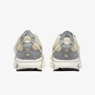 Nike Pantofi Sport AIR KUKINI 