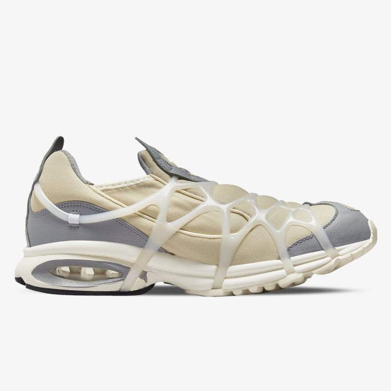 Nike Pantofi Sport AIR KUKINI 