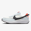 NIKE Pantofi Sport Waffle Debut 
