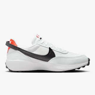 NIKE Pantofi Sport Waffle Debut 