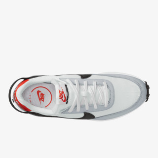 NIKE Pantofi Sport Waffle Debut 