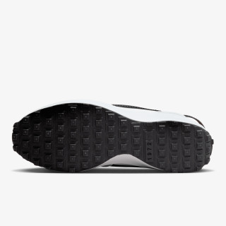 NIKE Pantofi Sport Waffle Debut 