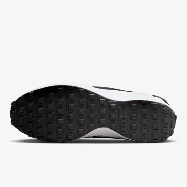 NIKE Pantofi Sport Waffle Debut 