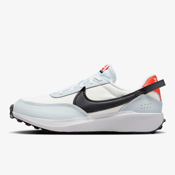 NIKE Pantofi Sport Waffle Debut 