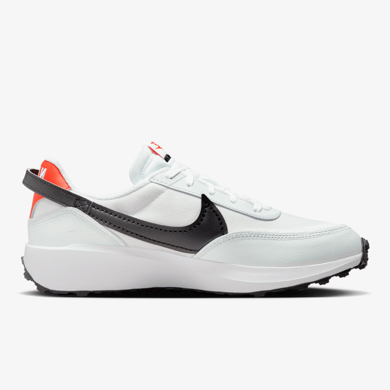 Nike Pantofi Sport Waffle Debut 