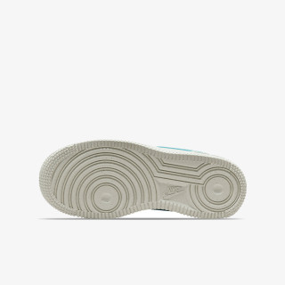 Nike Pantofi Sport Force 1 LV8 2 