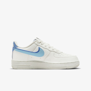 Nike Pantofi Sport Force 1 LV8 2 