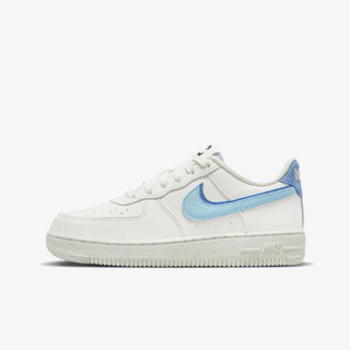 Nike Pantofi Sport Force 1 LV8 2 