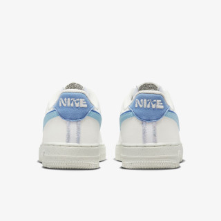 Nike Pantofi Sport Force 1 LV8 2 