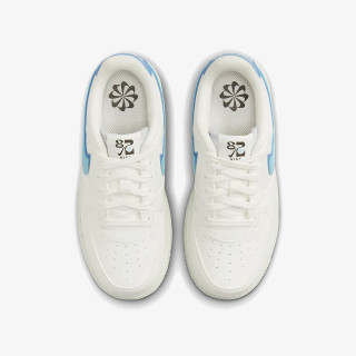 Nike Pantofi Sport Force 1 LV8 2 
