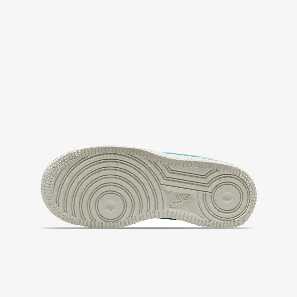 Nike Pantofi Sport Force 1 LV8 2 