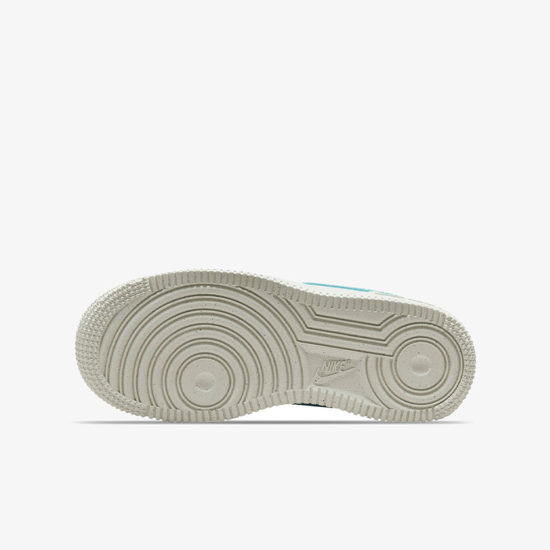 Nike Pantofi Sport Force 1 LV8 2 