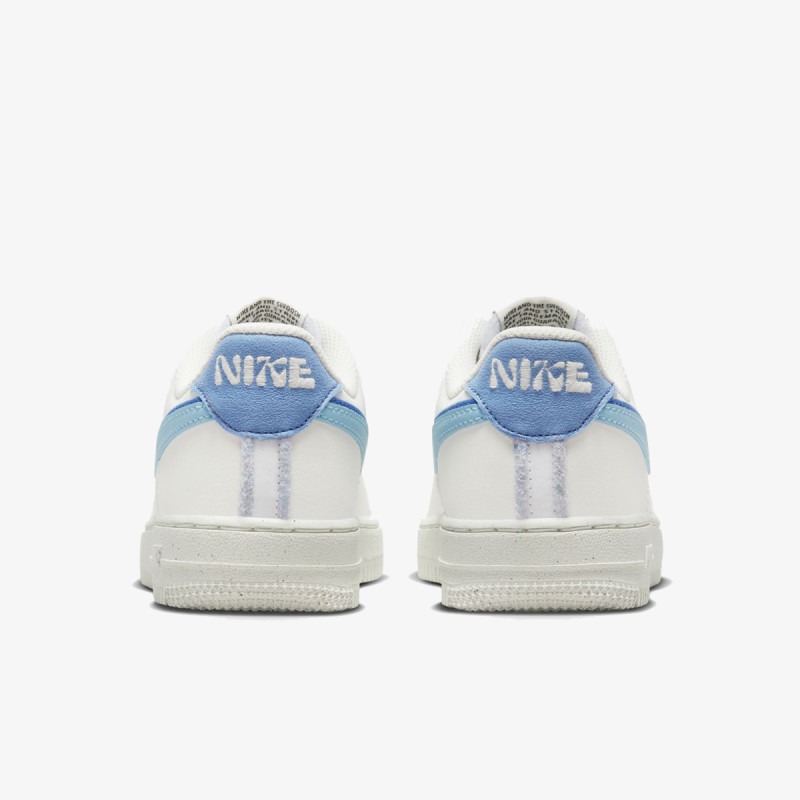 Nike Pantofi Sport Force 1 LV8 2 