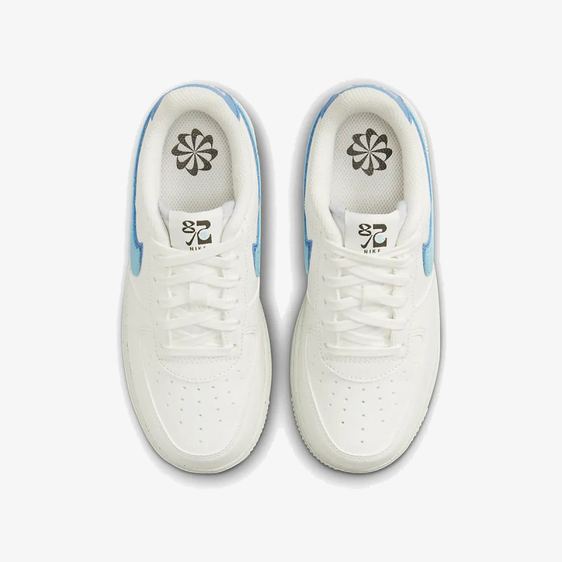 Nike Pantofi Sport Force 1 LV8 2 