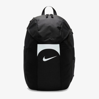Nike Rucsac Academy team 