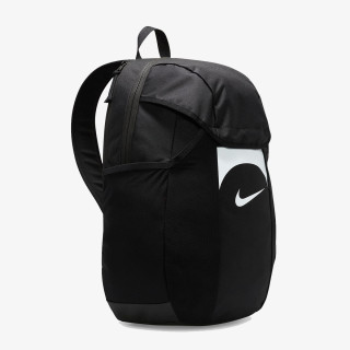 Nike Rucsac Academy team 