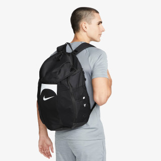 Nike Rucsac Academy team 