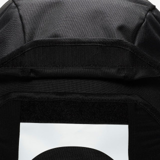 Nike Rucsac Academy team 
