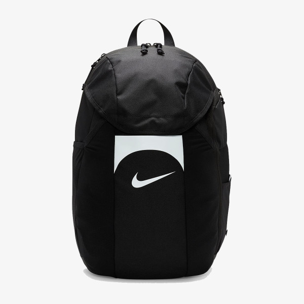 Nike Rucsac Academy team 